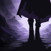 Undivine