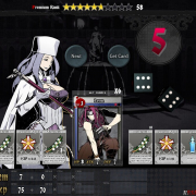 UNLIGHT:Revive