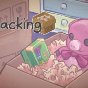 Unpacking