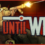 Until We Die