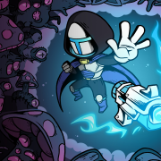 Void Prison