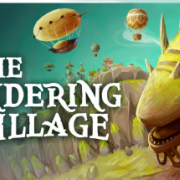 The Wandering Village