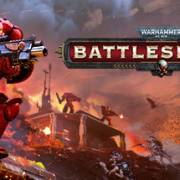 Warhammer 40,000: Battlesector
