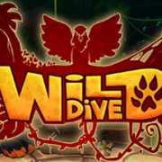 Wild Dive