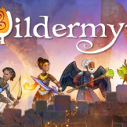 Wildermyth