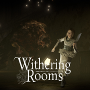 Withering Rooms