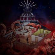 Without Escape