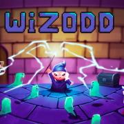 Wizodd