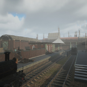WW2 Rebuilder