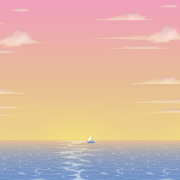 Xump Jump