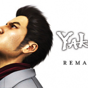 Yakuza 3 Remastered