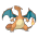 Dracaufeu