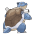 Tortank