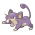 Rattata