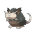 Rattatac (Alola)