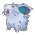 Nidoran