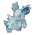 Nidorina