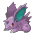 Nidoran ♂