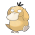 Psykokwak