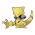 Abra