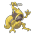 Kadabra