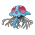 Tentacruel