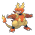 Magmar