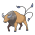 Tauros