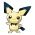 Pichu