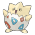 Togepi