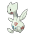 Togetic