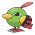 Natu