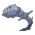 Steelix