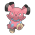 Snubbull