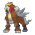 Entei