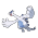 Lugia