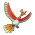 Ho-Oh