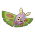 Dustox