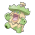 Ludicolo