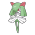 Kirlia