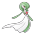 Gardevoir