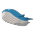 Wailord