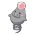 Spoink