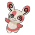 Spinda