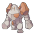 Regirock