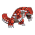 Groudon