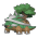 Torterra