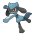 Riolu