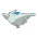 Togekiss