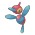 Porygon-Z